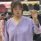 檢視主持人檔案